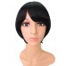 W-763-Black